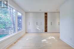 34 HIAWATHA ROAD | Toronto Ontario | Slide Image Twenty-one