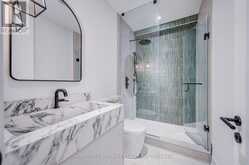 34 HIAWATHA ROAD | Toronto Ontario | Slide Image Twenty-five