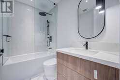 34 HIAWATHA ROAD | Toronto Ontario | Slide Image Twenty-seven