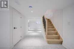 34 HIAWATHA ROAD | Toronto Ontario | Slide Image Twenty-nine