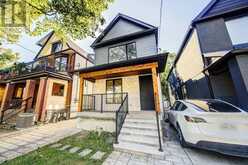 34 HIAWATHA ROAD | Toronto Ontario | Slide Image Two