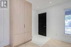 34 HIAWATHA ROAD | Toronto Ontario | Slide Image Three
