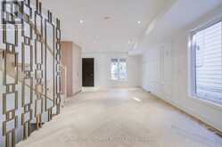 34 HIAWATHA ROAD | Toronto Ontario | Slide Image Eight