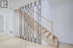 34 HIAWATHA ROAD | Toronto Ontario | Slide Image Nine
