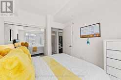 207 - 20 ORCHID PLACE DRIVE | Toronto Ontario | Slide Image Twelve