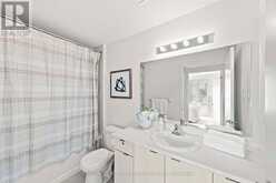 207 - 20 ORCHID PLACE DRIVE | Toronto Ontario | Slide Image Thirteen