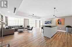 207 - 20 ORCHID PLACE DRIVE | Toronto Ontario | Slide Image Nineteen