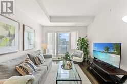 207 - 20 ORCHID PLACE DRIVE | Toronto Ontario | Slide Image One