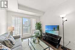 207 - 20 ORCHID PLACE DRIVE | Toronto Ontario | Slide Image Two