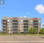 207 - 20 ORCHID PLACE DRIVE | Toronto Ontario | Slide Image Thirty-five