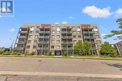 207 - 20 ORCHID PLACE DRIVE | Toronto Ontario | Slide Image Thirty-six