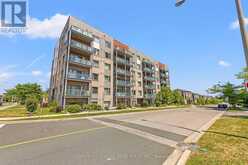 207 - 20 ORCHID PLACE DRIVE | Toronto Ontario | Slide Image Thirty-seven