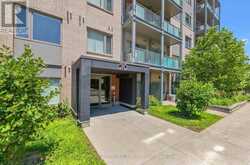207 - 20 ORCHID PLACE DRIVE | Toronto Ontario | Slide Image Thirty-eight
