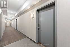 207 - 20 ORCHID PLACE DRIVE | Toronto Ontario | Slide Image Thirty-nine