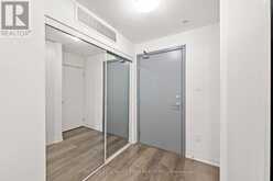 207 - 20 ORCHID PLACE DRIVE | Toronto Ontario | Slide Image Forty