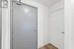 207 - 20 ORCHID PLACE DRIVE | Toronto Ontario | Slide Image Forty-one
