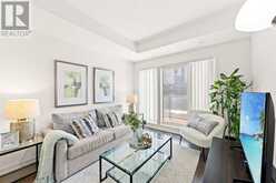207 - 20 ORCHID PLACE DRIVE | Toronto Ontario | Slide Image Forty-eight