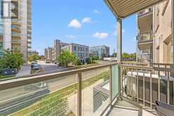 207 - 20 ORCHID PLACE DRIVE | Toronto Ontario | Slide Image Seven