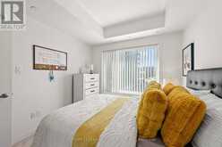 207 - 20 ORCHID PLACE DRIVE | Toronto Ontario | Slide Image Nine