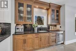 10 FARMCREST COURT | Nobleton Ontario | Slide Image Fifteen