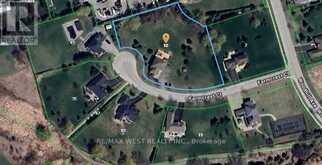 10 FARMCREST COURT | Nobleton Ontario | Slide Image One