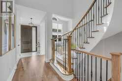 10 FARMCREST COURT | Nobleton Ontario | Slide Image Twenty-three