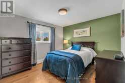 10 FARMCREST COURT | Nobleton Ontario | Slide Image Thirty-one