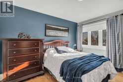 10 FARMCREST COURT | Nobleton Ontario | Slide Image Thirty-two