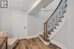 10 FARMCREST COURT | Nobleton Ontario | Slide Image Thirty-four