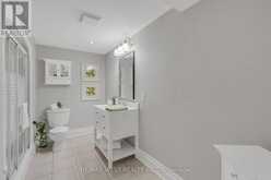 10 FARMCREST COURT | Nobleton Ontario | Slide Image Forty