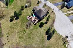 10 FARMCREST COURT | Nobleton Ontario | Slide Image Forty-two