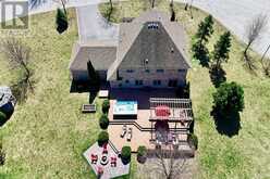 10 FARMCREST COURT | Nobleton Ontario | Slide Image Forty-five