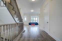 4263 MAJOR MACKENZIE DRIVE E | Markham Ontario | Slide Image Twelve
