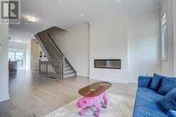 4263 MAJOR MACKENZIE DRIVE E | Markham Ontario | Slide Image Fifteen