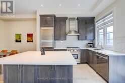4263 MAJOR MACKENZIE DRIVE E | Markham Ontario | Slide Image Twenty-one