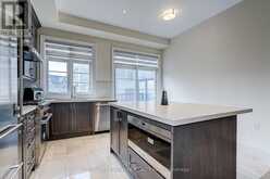 4263 MAJOR MACKENZIE DRIVE E | Markham Ontario | Slide Image Twenty-four