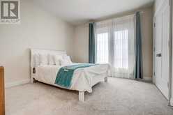 4263 MAJOR MACKENZIE DRIVE E | Markham Ontario | Slide Image Twenty-nine