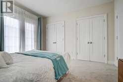 4263 MAJOR MACKENZIE DRIVE E | Markham Ontario | Slide Image Thirty