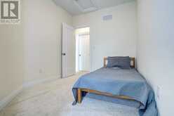 4263 MAJOR MACKENZIE DRIVE E | Markham Ontario | Slide Image Thirty-three