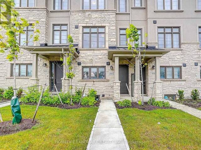 4263 MAJOR MACKENZIE DRIVE E Markham Ontario, L6C 3L5 - 3 Bedrooms Home For Sale