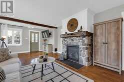 47 LAKESIDE DRIVE | Innisfil Ontario | Slide Image Thirteen