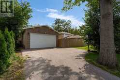 47 LAKESIDE DRIVE | Innisfil Ontario | Slide Image Thirty