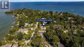 47 LAKESIDE DRIVE | Innisfil Ontario | Slide Image Thirty-five