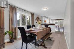 47 LAKESIDE DRIVE | Innisfil Ontario | Slide Image Nine