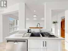 63 ECHO RIDGE CRESCENT | Vaughan Ontario | Slide Image Fifteen