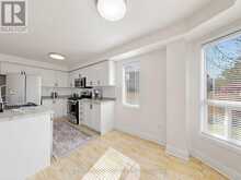 63 ECHO RIDGE CRESCENT | Vaughan Ontario | Slide Image Sixteen
