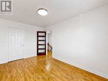 63 ECHO RIDGE CRESCENT | Vaughan Ontario | Slide Image Thirty-three