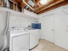 63 ECHO RIDGE CRESCENT | Vaughan Ontario | Slide Image Forty-five