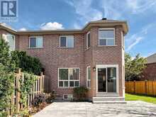63 ECHO RIDGE CRESCENT | Vaughan Ontario | Slide Image Forty-six