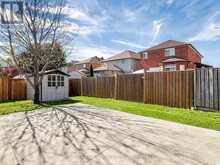 63 ECHO RIDGE CRESCENT | Vaughan Ontario | Slide Image Forty-seven